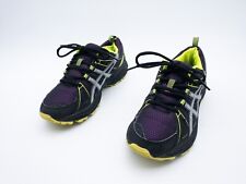 ASICS Gel-Trail-Tambora 4
