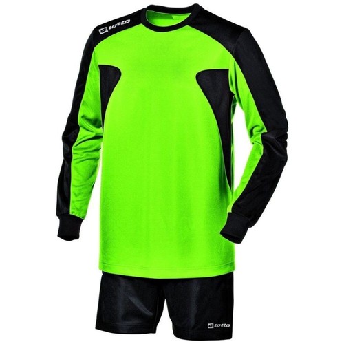 Kit portiere divisa lotto - kit,