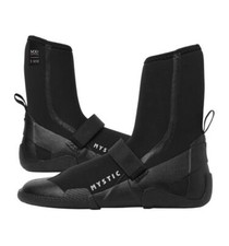 Mystic Roam Boot 5mm Split Toe