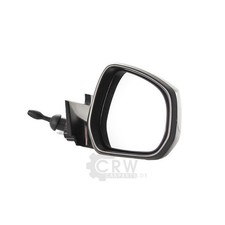 Specchietto Dx Opel Agila B