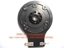  Ricambio diaframma plastica