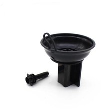 Membrana Pistone Carburatore