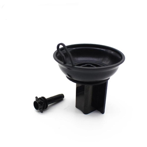 Membrane pistone carburatore - membrane,