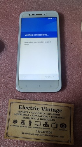 0466nn smartphone vodafone - &0466nn-smartphone,