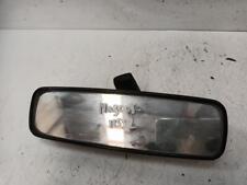 Specchio per RENAULT MASCOTT