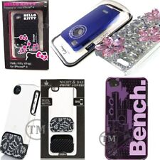 GLAM ROX HELLO KITTY Designer