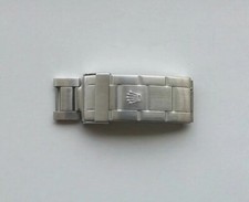 ROLEX Clasp Chiusura 9315 -