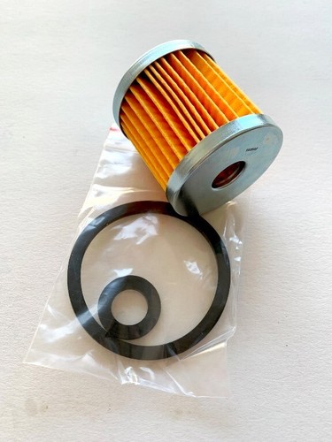 Filtro gasolio carburante - , per