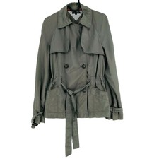 TOMMY HILFIGER Cappotto Trench