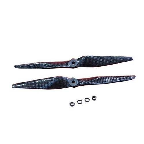 Jmt 9050 cf puntelli - jmt,