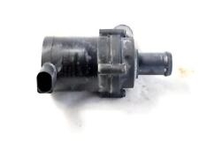 1K0965561F POMPA ACQUA SECONDARIA AUDI A1 1.4 B 90KW AUT 3P (2011) RICAMBIO USAT