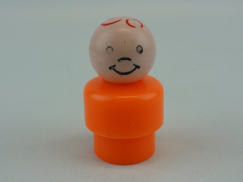 Fisher price 141 183 952 - #141,