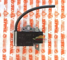 Bobina Elettronica 'Originale'