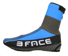 Copriscarpe invernale ciclismo - invernale,