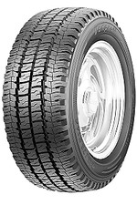 Pneumatici nuovi KORMORAN