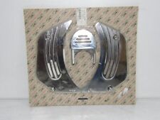 Manubrio (sterzo) Moto Guzzi