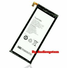 BATTERIA ORIGINALE VODAFONE per SMART ULTRA 7 VFD-700 2960MaH TLP029B1 TLP029B2