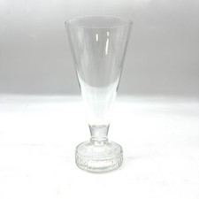 Bicchiere vintage campari - bicchiere,