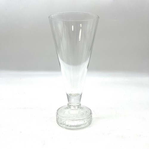 Bicchiere vintage campari - vintage,