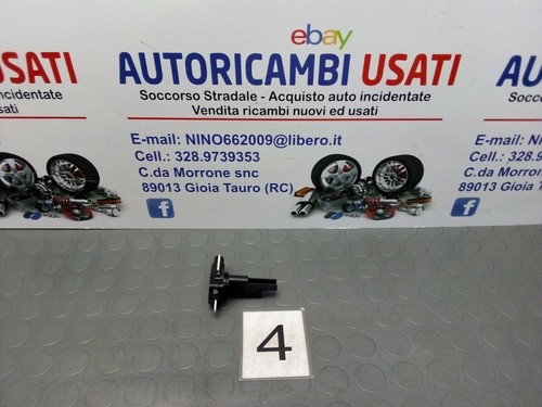 Debimetro toyota yaris hibrid - debimetro,