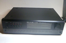 SAE Two T3U Sintonizzatore