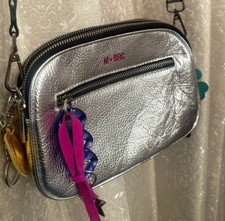 M*BRC Design Massimo