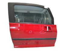 Portiera anteriore Destra per