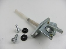 Nuovo Honda Xr250 Xr400 Xr650