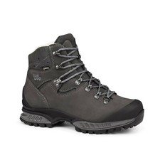 Scarpe da trekking uomo