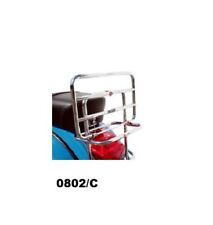 0802/C PORTA PACCHI POSTERIORE