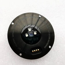 Per Garmin Fenix5 Plus GPS