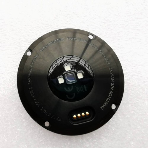 Per garmin fenix5 plus gps - garmin,