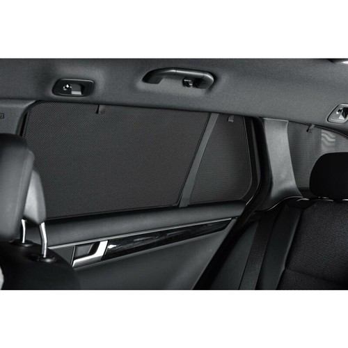 Parasole per seat mii - per, 3