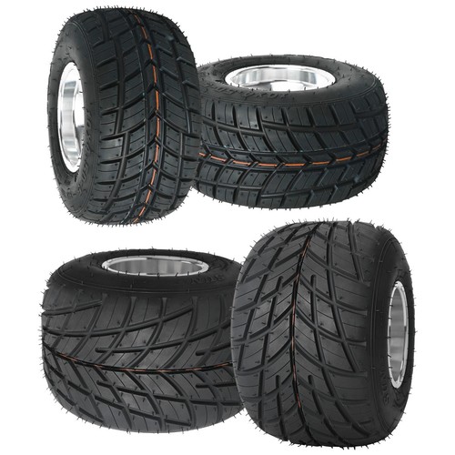 4pz 10x4 5 cerchio - 10x4.50-5,