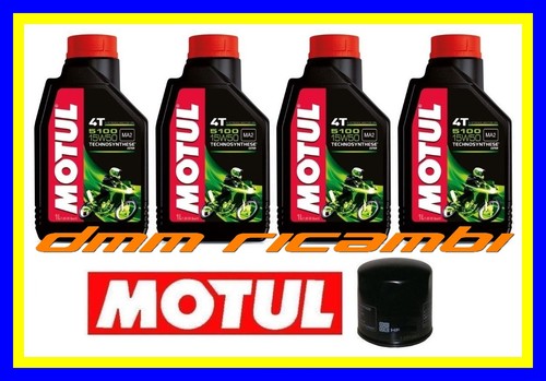 Kit tagliando aprilia - kit,