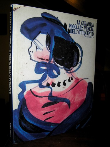 A076 ceramica popolare - a076_la,