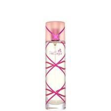 Pink sugar eau de toilette 50