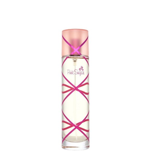 Pink sugar eau toilette 50 - sugar,