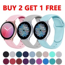 Cinturino orologio sportivo