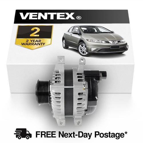 Alternatore per honda civic - per,