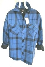 Camicia / Giubbino  Trapuntato