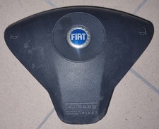 735317551 Airbag volante lato guida Fiat Stilo 192 2001-10 