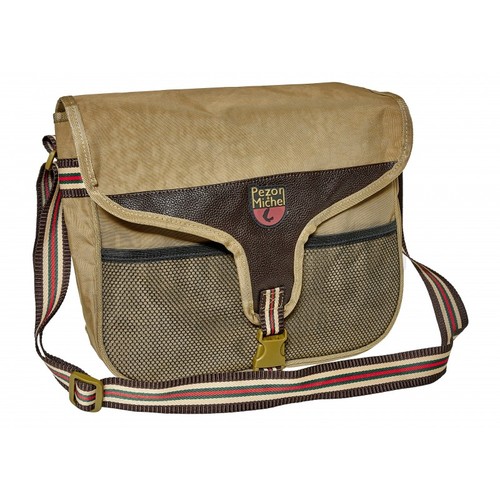 Pezon michel musette - musette, eaux
