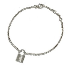 Bracciale Louis Vuitton Lockit