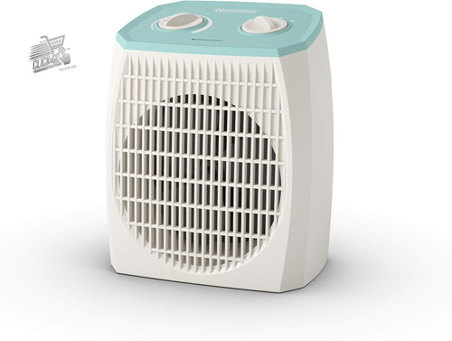 Termoventilatore olimpia - termoventilatore,