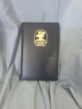 1983 the agatha - agatha, christie
