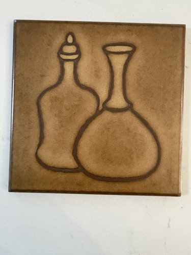 Piastrelle ceramiche marazzi - 2,