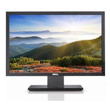 Monitor 22'' Dell P2210T LCD