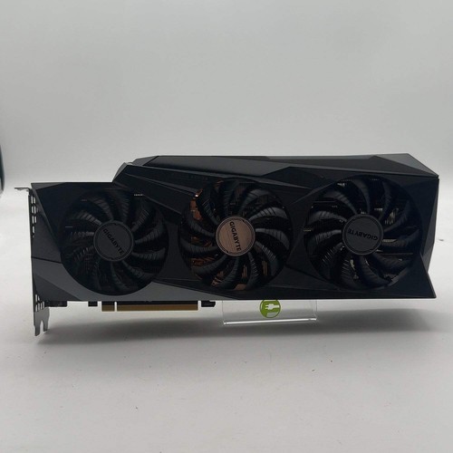 Gigabyte geforce rtx - geforce,