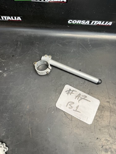 Ducati 748 sps oem clipons - ducati,